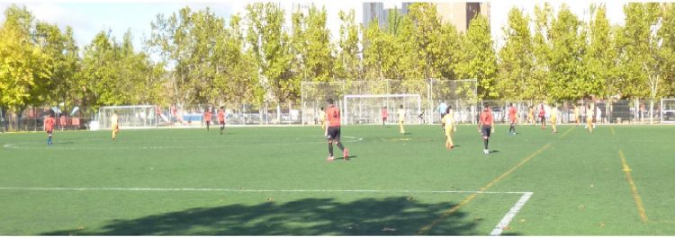 laguna-infantil-6nov16