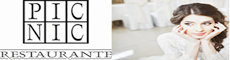 picnic-icono