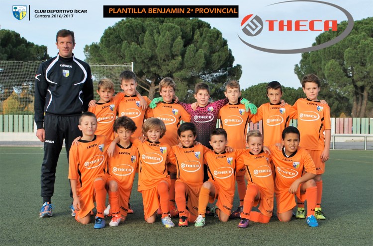 plantilla-benjamin_a1617