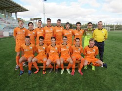 plantilla-juvenil-16-17