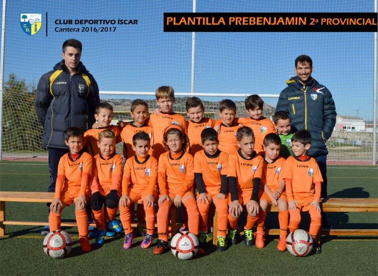 plantilla-prebenjamin-1617