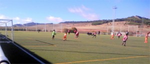 prebenjamin-sanjose-6nov16