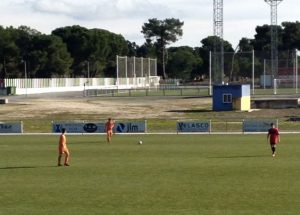 cadete-laguna17dic16