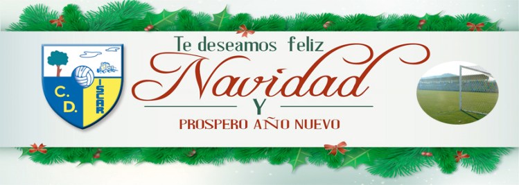 felicitacion-navidad