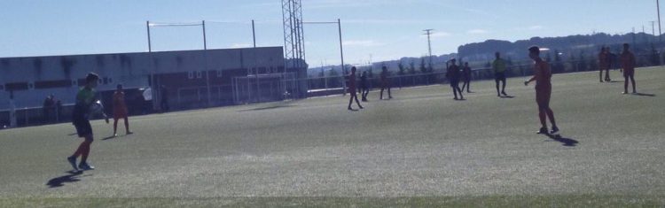 infantil-arroyo10dic16-2