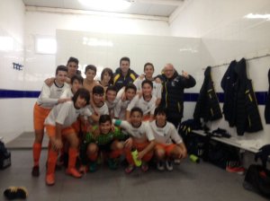 iscar_infantil_17dic16