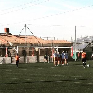 parquesol-infantil3dic16-1