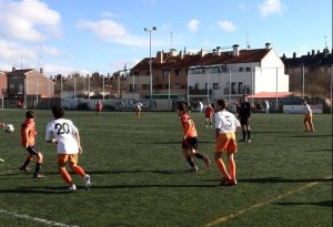 sanagustin-infantil-17dic16-1