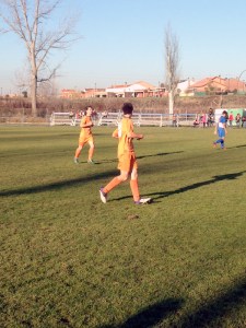 santovenia-cadete10dic16