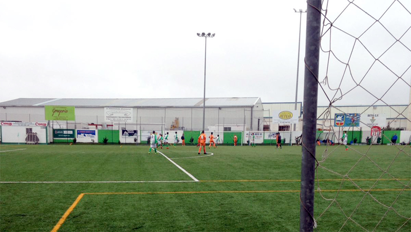 betis-cadete29ene17