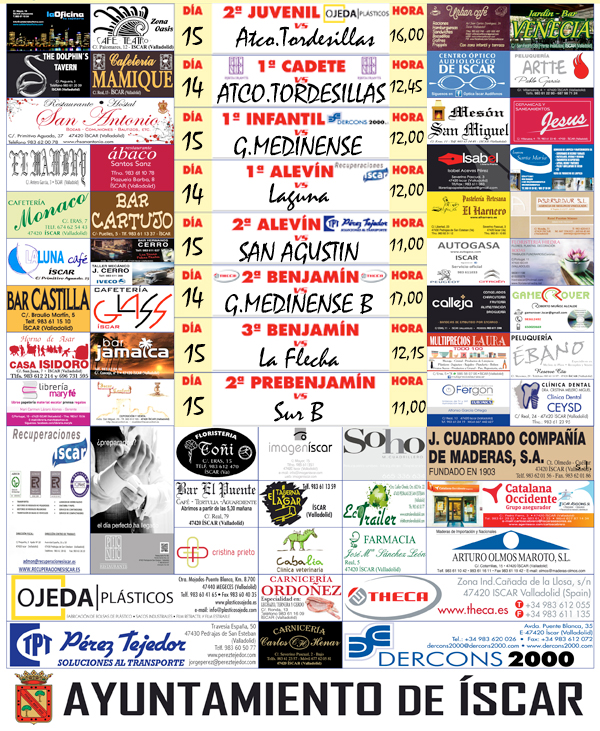 cartel-horarios14-15ene17