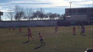 medinense-infantil_15ene17-1