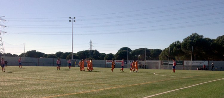 tordesillas-cadete-14ene17