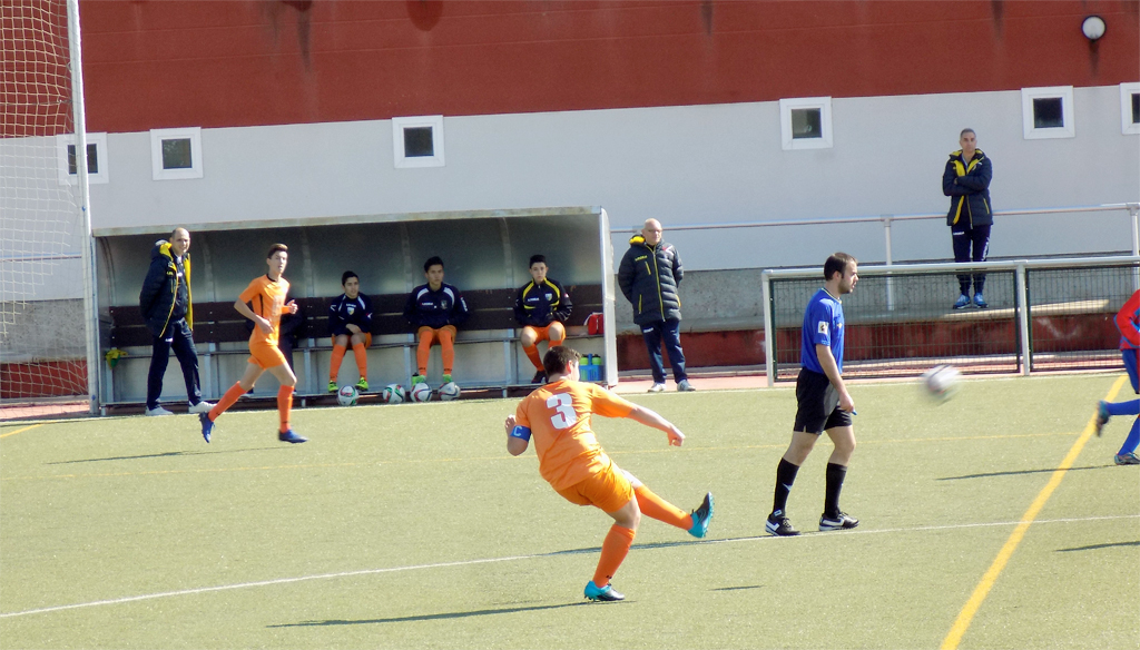 cadete-pegaso19feb17-101