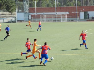 cadete-pegaso19feb17-89