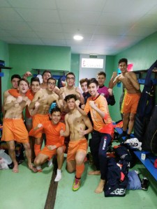 img-20170204-wa0000-1