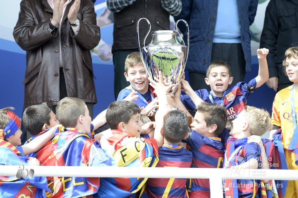 iscarcup-copa-barcelona