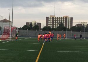 pegaso-infantil18feb17-1