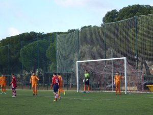 simancas-infantil-5feb17