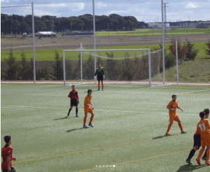 infantil-laguna-4marzo17