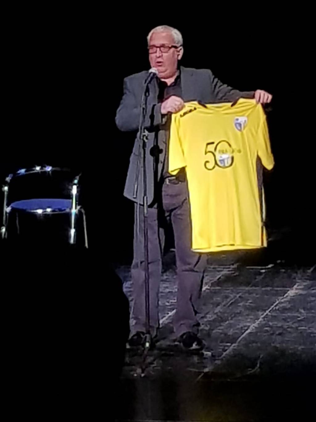 Final de temporada: El Cadete a las puertas de la Fase de&nbsp;Ascenso