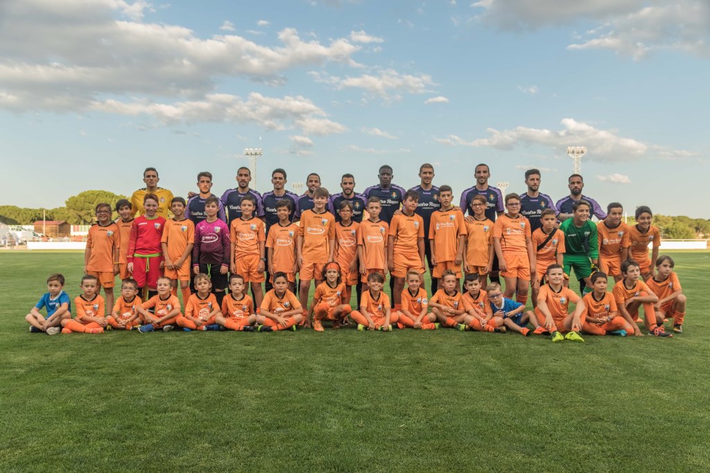 R.Valladolid-Rayo Vallecano: Video&nbsp;resumen
