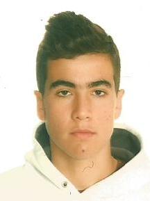 Alejandro Molpeceres