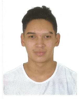 Jose Brando Londoño