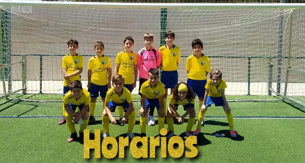 Horarios 9a jornada Liga&nbsp;Volvemos
