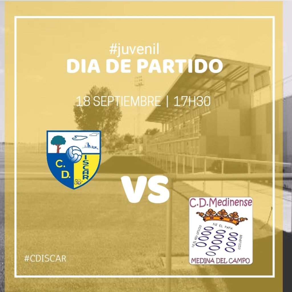 El Juvenil debuta en&nbsp;Liga