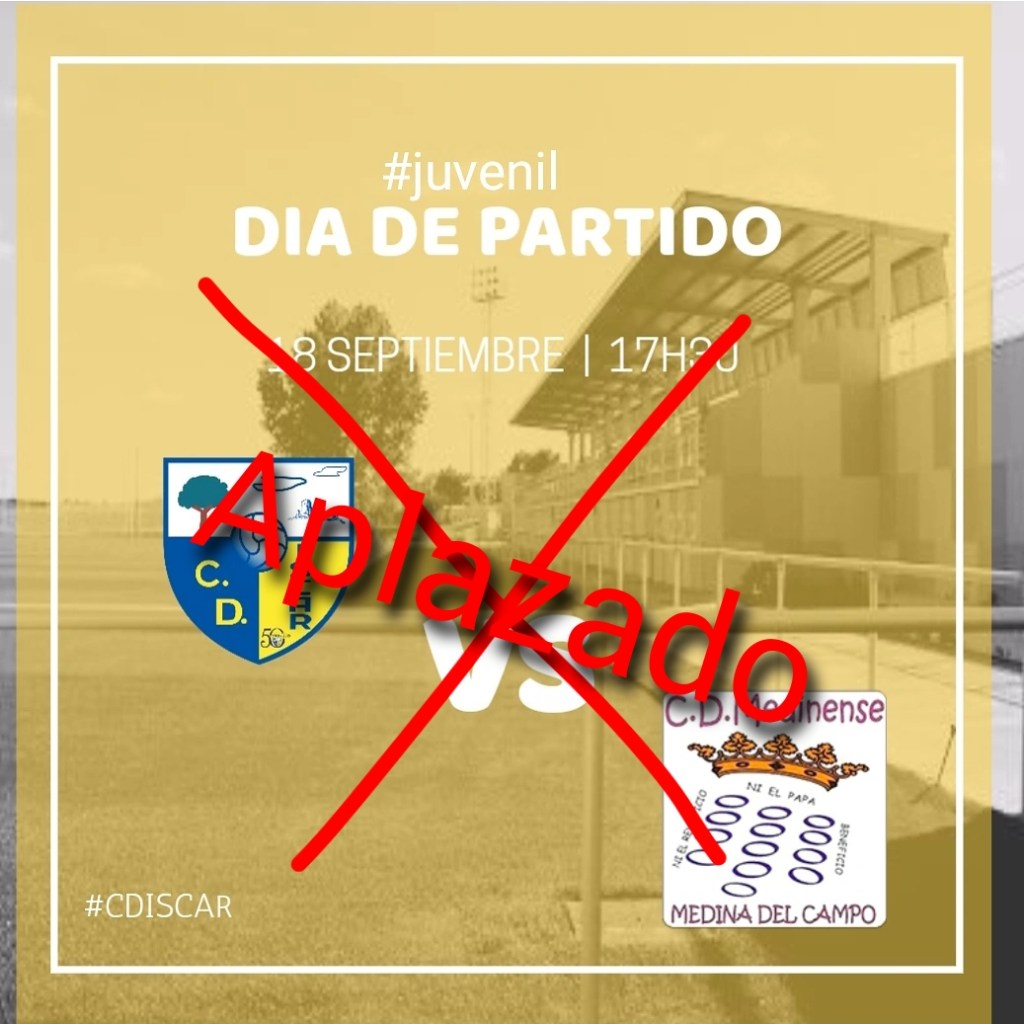 Así fue la jornada en 1a&nbsp;Juvenil