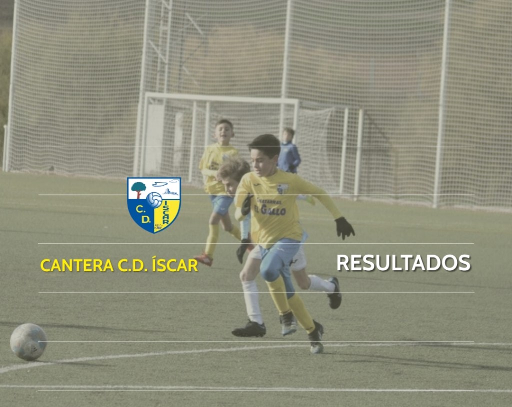 La jornada de la&nbsp;Cantera
