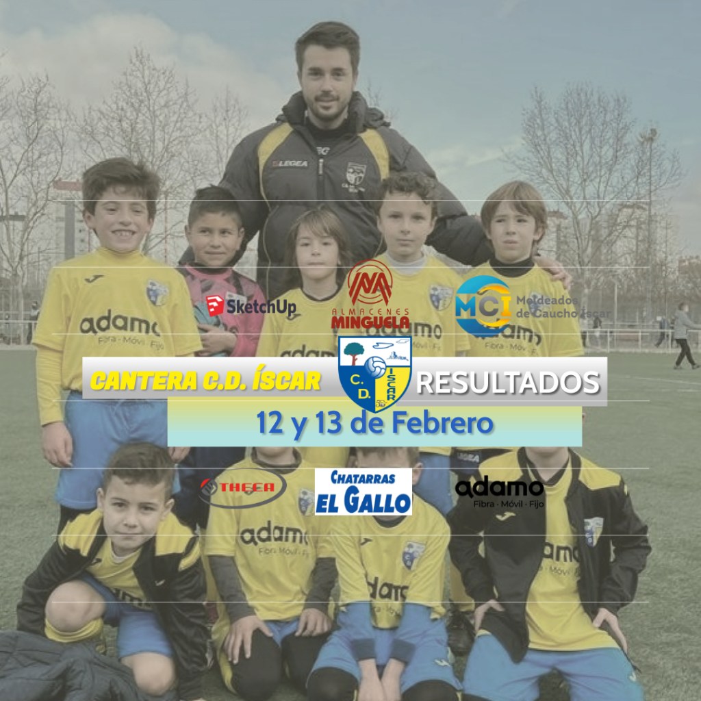 La jornada de la&nbsp;Cantera