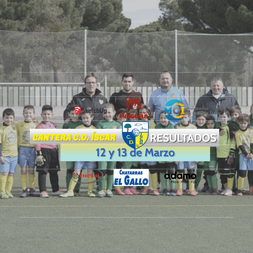 La jornada de la&nbsp;Cantera