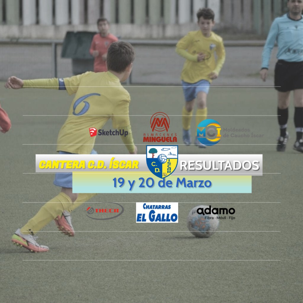 La jornada de la&nbsp;Cantera
