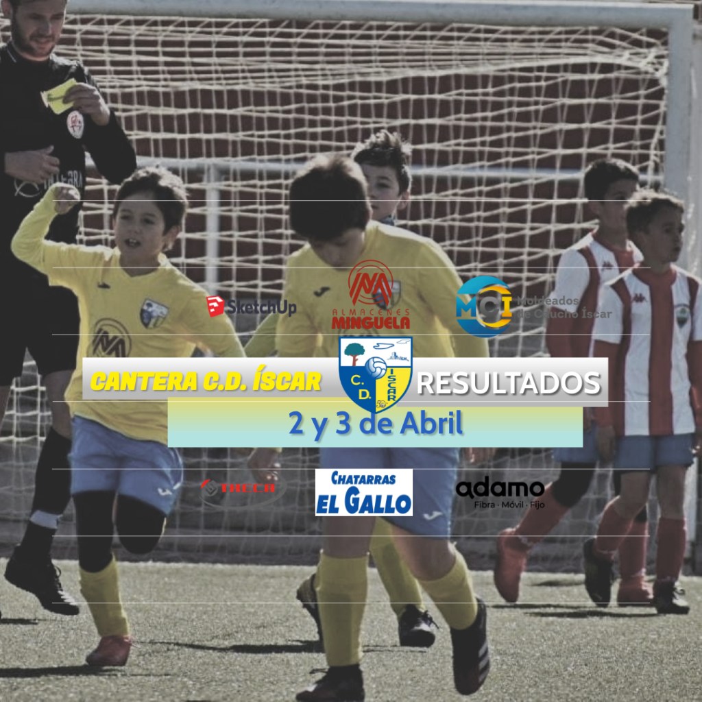 La jornada de la&nbsp;Cantera