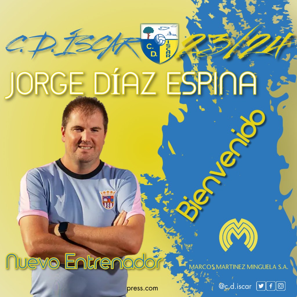 COMUNICADO OFICIAL