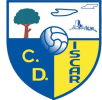 Club Deportivo ÍSCAR