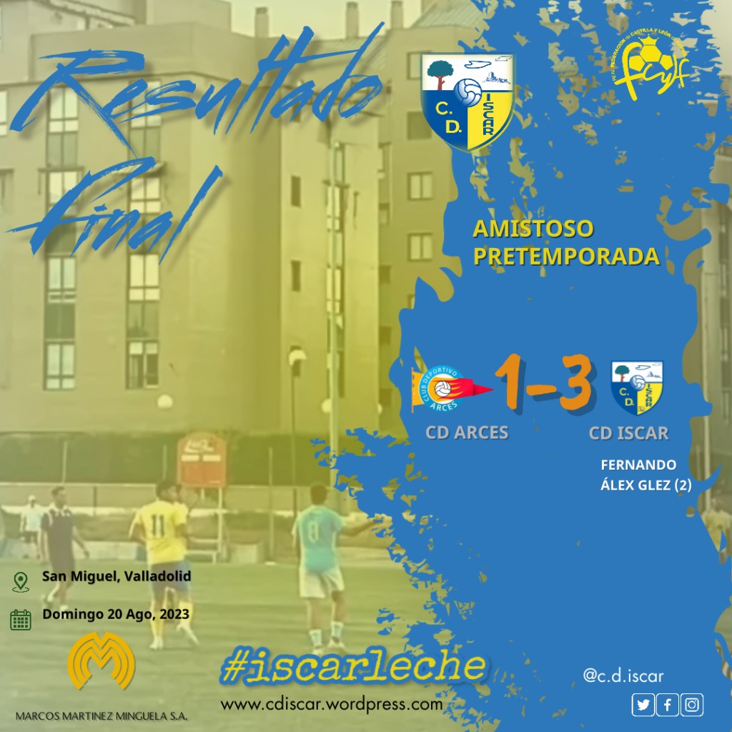 CD ARCES 1-3 CD&nbsp;ISCAR