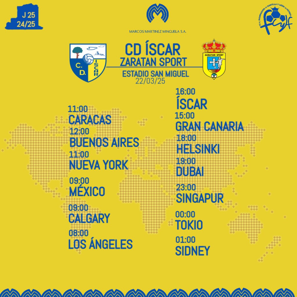 Contra el Zaratán, sábado 22 de marzo a las 16:00&nbsp;Horas