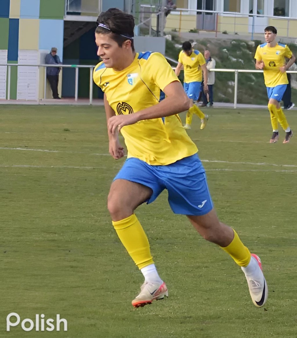Aranda también continua esta&nbsp;temporada