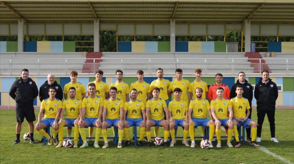 Agradecimiento a los jugadores que no continúan en el Primer&nbsp;Equipo
