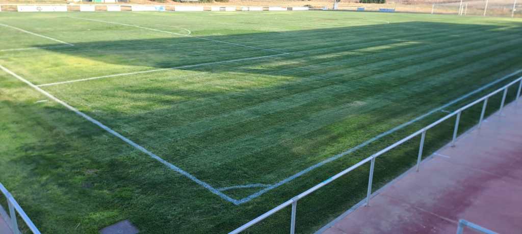 Se acabó la Pretemporada : empieza la&nbsp;Liga