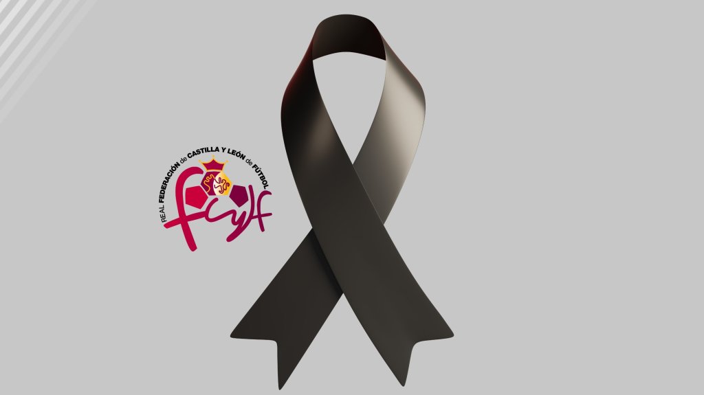Minuto de silencio por las víctimas de los accidentes&nbsp;ferroviarios